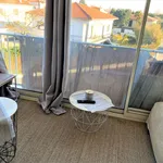 Rent 2 bedroom apartment of 1 m² in VAUX