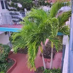 Rent 1 bedroom apartment of 58 m² in Miami Beach