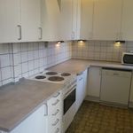 Comfy 3-bedroom apartment near Forum metro station