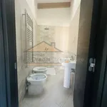 2-room flat piazza Rosselli, Qualiano