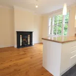 Rent 3 bedroom house in East Of England