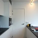  appartement avec 2 chambre(s) en location à Brugge