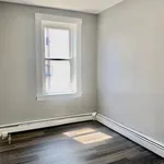 2 room apartment to let in 
                    Bayonne, 
                    NJ
                    07002