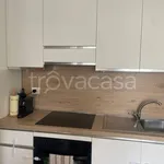 Rent 2 bedroom apartment of 58 m² in Legnano