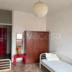 Rent 3 bedroom apartment of 90 m² in Milano