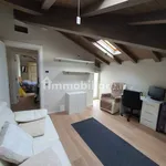 Rent 5 bedroom house of 140 m² in Parma