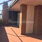 Rent 3 bedroom house of 80 m² in Rome