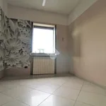 Apartment via Fratelli Gagliardone 3, Centro, Saluzzo