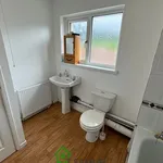 Rent 3 bedroom house in Wales