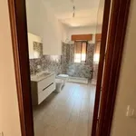 Rent 5 bedroom apartment of 140 m² in Ragusa