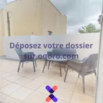  appartement avec 4 chambre(s) en location à Cergy