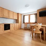 Rent 6 bedroom apartment of 70 m² in Valdidentro