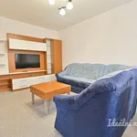 Rent 3 bedroom apartment in Brno