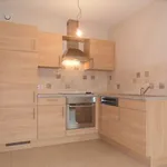 Rent 1 bedroom apartment in Wancennes