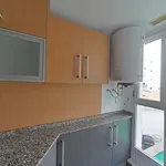 Alquilo 1 dormitorio apartamento de 82 m² en Valencia