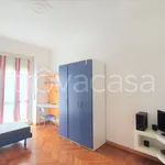 Rent 3 bedroom apartment of 85 m² in Torino