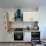 Rent 1 bedroom apartment of 24 m² in Essen