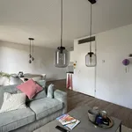 Rent 3 bedroom apartment of 82 m² in Splegelpolder