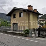 Rent 2 bedroom house of 45 m² in Edolo