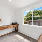 Rent 3 bedroom house in South Grafton