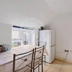 Offer for rent: Flat, 1 Bedroom