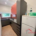 Affitto 3 camera appartamento di 81 m² in Genoa