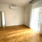 Rent 3 bedroom apartment of 114 m² in Gyor