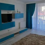 Rent 2 bedroom apartment in Craiova