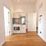 Rent 1 bedroom flat in East Of England