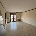 4-room flat via Fratelli Marconetto 16, Rivalta di Torino