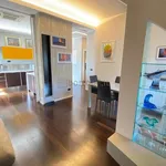 Rent 5 bedroom apartment of 78 m² in Genova