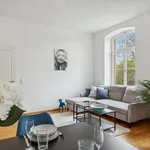 Rent 2 bedroom apartment of 50 m² in Leipzig