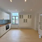 Rent 3 bedroom apartment in Schaerbeek