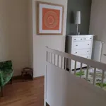 Rent a room of 210 m² in brussels