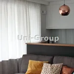 Rent 3 bedroom apartment of 85 m² in Warszawa