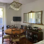 1-bedroom flat via Vittorio Veneto 6, Colazza