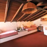 Rent 5 bedroom house of 160 m² in Acireale