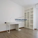 Rent 3 bedroom apartment of 70 m² in Busto Arsizio