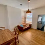 Rent a room in East Midlands