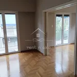 Rent 2 bedroom apartment of 65 m² in Athens