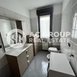 Rent 1 bedroom apartment of 80 m² in Saronno