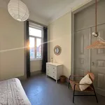 Rent 9 bedroom apartment in Lisbon