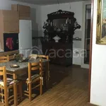 Rent 4 bedroom house of 150 m² in Napoli