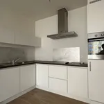 Rent 2 bedroom apartment in Antwerpen Hoboken