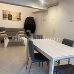 Rent 3 bedroom apartment of 57 m² in Milan