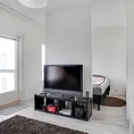 Vuokraa 2 makuuhuoneen asunto, 32 m² paikassa Tampere