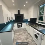 Rent 3 bedroom flat in Scotland