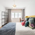 Quarto de 140 m² em Vila Nova de Gaia