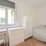 Rent a room in lisbon