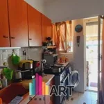 Rent 2 bedroom apartment of 98 m² in Αθήνα (Δ. Αθηναίων)